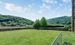 2 Bed in Ross-on-wye 3