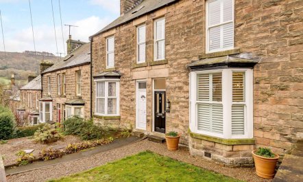 5 Bed in Matlock Bath