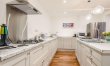 5 Bed in Matlock Bath 6