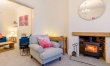5 Bed in Matlock Bath 2