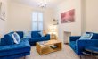 5 Bed in Matlock Bath 4