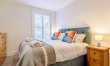 5 Bed in Matlock Bath 7