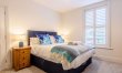 5 Bed in Matlock Bath 8
