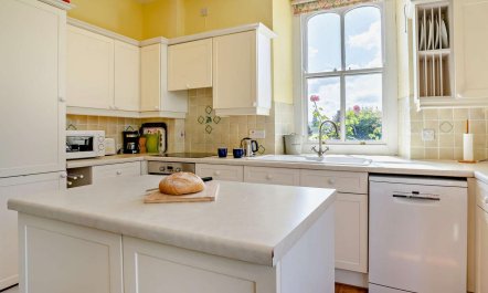 3 Bed in Brecon 8