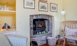 3 Bed in Brecon 3