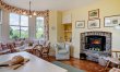 3 Bed in Brecon 2
