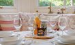 3 Bed in Brecon 6