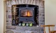 3 Bed in Brecon 4