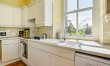3 Bed in Brecon 7