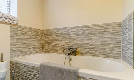 1 Bed in Chorley 9