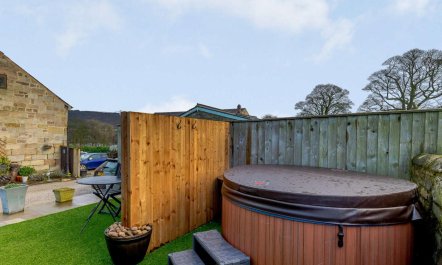1 Bed in Chorley 1