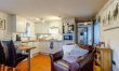 1 Bed in Chorley 5