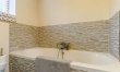 1 Bed in Chorley 9