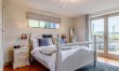1 Bed in Chorley 3