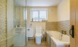 1 Bed in Chorley 8