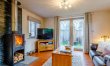 1 Bed in Chorley 2