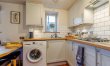 1 Bed in Chorley 7