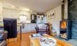 1 Bed in Chorley 4