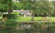 3 Bed in Bakewell 0