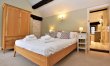 3 Bed in Bakewell 9