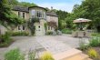 3 Bed in Bakewell 1