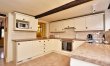 3 Bed in Bakewell 6