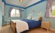 1 Bed in Carmarthen 4