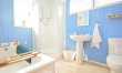 1 Bed in Carmarthen 6