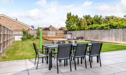 4 Bed in Whitstable 2