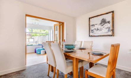 4 Bed in Whitstable 8