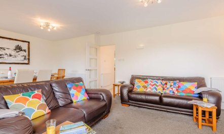 4 Bed in Whitstable 5