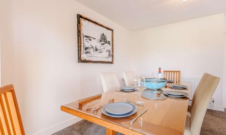 4 Bed in Whitstable 9
