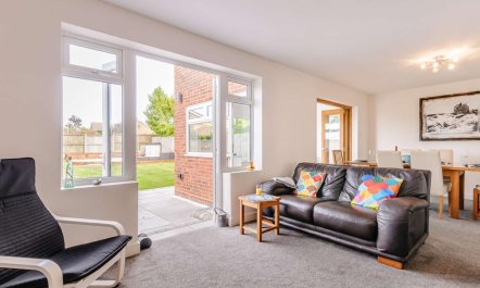 4 Bed in Whitstable 7