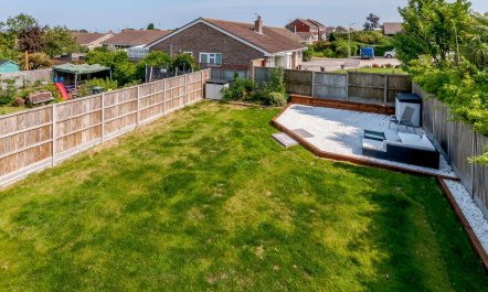 4 Bed in Whitstable 4