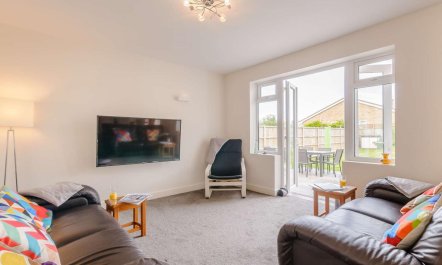 4 Bed in Whitstable 6