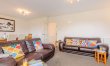 4 Bed in Whitstable 5