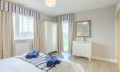2 Bed in Chathill 7