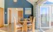 2 Bed in Chathill 5