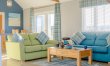 2 Bed in Chathill 2