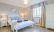 2 Bed in Chathill 6
