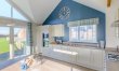 2 Bed in Chathill 4