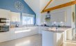 2 Bed in Chathill 3