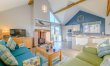 2 Bed in Chathill 0