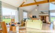 2 Bed in Chathill 1