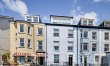2 Bed in Aberdyfi 1
