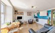 2 Bed in Aberdyfi 4
