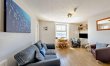 2 Bed in Aberdyfi 2
