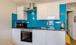 2 Bed in Aberdyfi 7