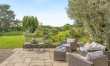4 Bed in Melton Constable 2