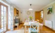 4 Bed in Melton Constable 4
